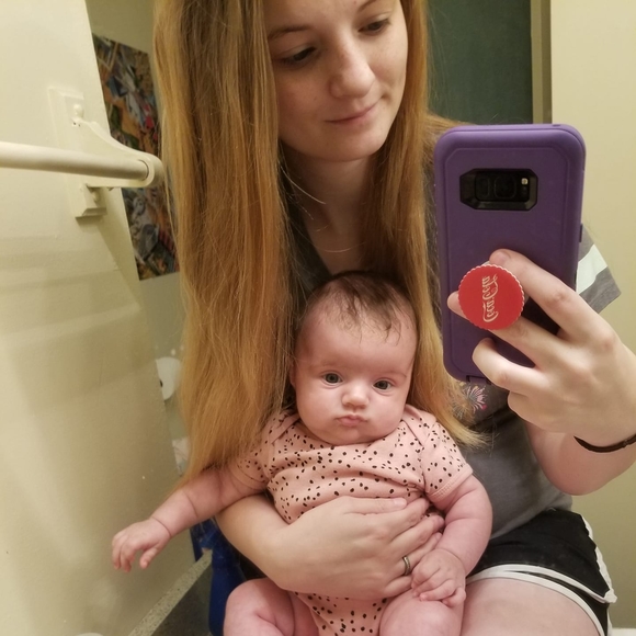 nikkismith369